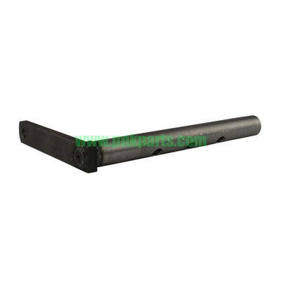 RE72062/RE72159 Shaft fits for JD tractor Models: 804,854,904,5045E,5055E,5065E,5075E,3029ENGINE