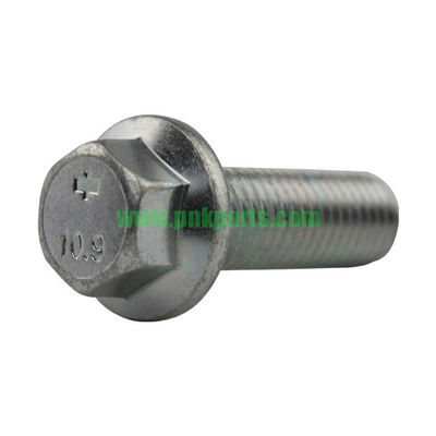 R135918  Bolt For JD Tractor Models 1010D,1010E,4045 6068ENGINE