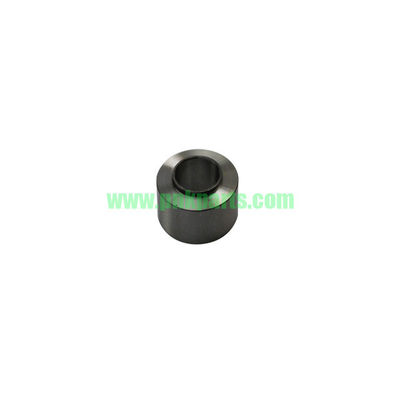 R271127  Spacer For JD Tractor Models 1054,904,5045E,5055E,5065E,5075E,5615,5715