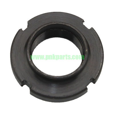 R271123 Lock Nut For JD Tractor Models 1054,804,904,5045E,5055E,5065E,5075E,5615,5715