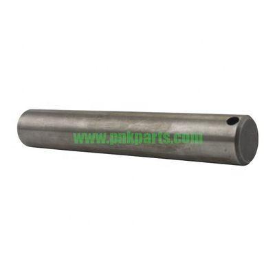 For JD SHAFT R271385 Best selling Excellent Made in china JD spare parts agriculture machinery parts tractor