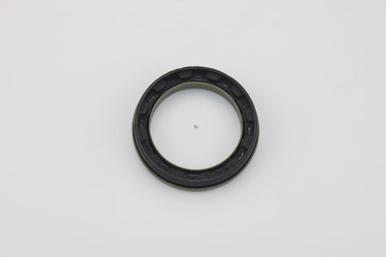 For JD SEAL RE271398 JD tractors cultivator parts agricultural machinery