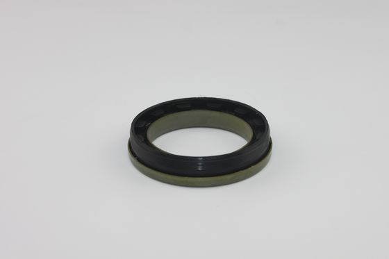 For JD SEAL RE271398 JD tractors cultivator parts agricultural machinery