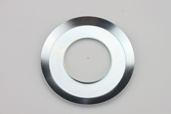 For JD COVER R271125 Well-designed Finely processed Exceptional agriculture machinery parts tractor ls tractor parts