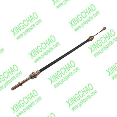 NF100754  Push Pull Cable  fits for JD tractor 1054, 1204, 1354, 1404, 6095B, 904, 954