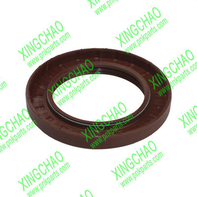 AL159591 Shaft seal SIZE: 60x90x10/14.5 fits for JD tractor 5000/6000series
