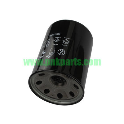 RE45864 Oil Filter For JD 3029 Engine  Models 5105, 5205, 5200, 5300, 5400, 5400N, 5500, 5220, 5320, 5320N