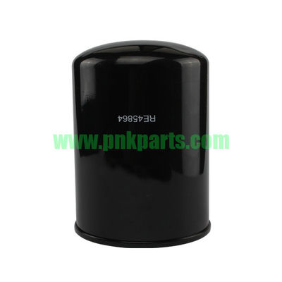 RE45864 Oil Filter For JD 3029 Engine  Models 5105, 5205, 5200, 5300, 5400, 5400N, 5500, 5220, 5320, 5320N