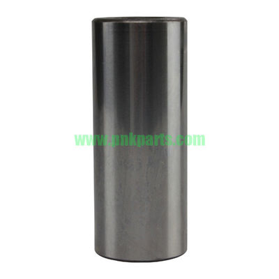 R130145  Piston PIN   fits for Agricultural Machinery  Parts model 3029ENGINE  5005 5036 5045D