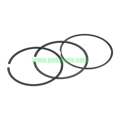 RE66820  Piston Ring Kit   fits for Agricultural Machinery  Parts model  4045&6068 engine