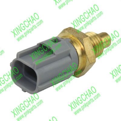 RE516336 Sensor,Fuel Injection System Fits For JD Tractor Models:4045 &6068 ENGINE