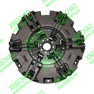 YZ91830 Clamp for Transmission Housing Fits For JD Tractor Models:1204,1354,1404,6110B,6110D tractors