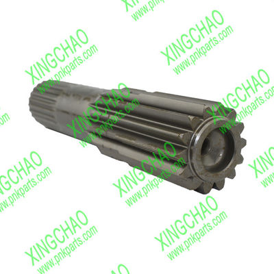 R235733 Pinion Shaft,Pinion Shaft(DANA) Z=14 / 24, RH Fits For JD Tractor Models:904,1054,6095B,6100B,6110B,6120B