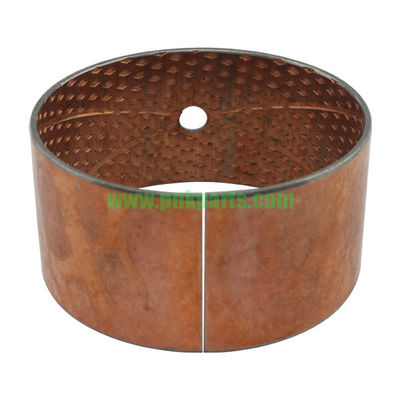 NF101460 Bushing,Front Axle Fits For JD Tractor Models:1054,1204,1354,1404,6095B,6100B,6100D