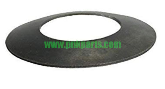 L157982 Thrust Washer,Differ Fits For JD Tractor Models:1054,1204,1354,1404,6403,6603,6120,6020,6095B,6100B,6100D,6100E,