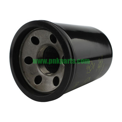 RE506178 Oil Filter  fits for JD tractor Models: 7210,7510,7610,6068 & 6081 engine tractors