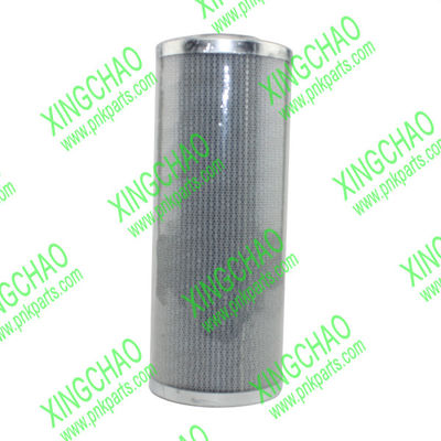 AL203060 Oil filter  fits for JD tractor Models: 6320, 6420, 6420S