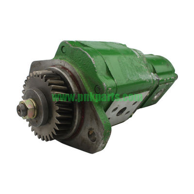 For JD Tractor 6B Tractor Parts RE263418 Hydraulic Pump Agriculture Machinery Good Quality