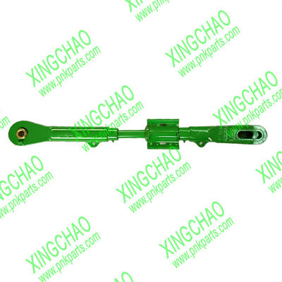 AL200843, AL200842,  Lift Link  fits for JD  models 6130 6230 6330 6430 6530 6630 7130 7230