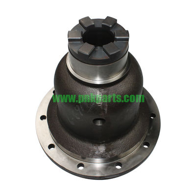 YZ90980  HOUSING fits for JD tractors Models 1054, 1104, 1204, 1354, 1404, 6095B, 6100B, 6100D, 6105D, 6110B, 6115D,