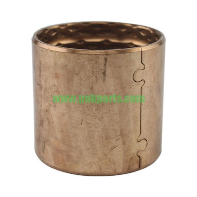 L76471 BUSHING FITS FOR JD TRACTOR MODELS: 6110, 6110L,6100D,6105D,6105E,6105M,6120