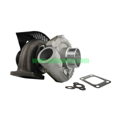 RE505182 Turbocharge fits for JD tractor models: 6603