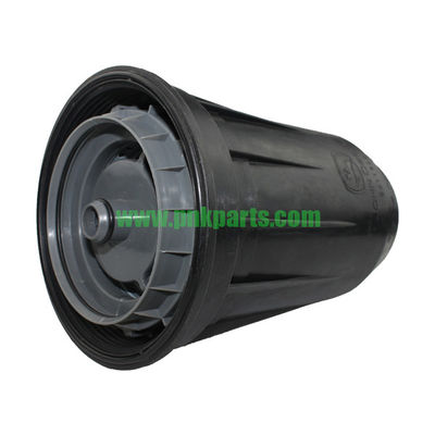 SJ11792 FILTER FITS FOR JD TRACTOR MODELS:6125D