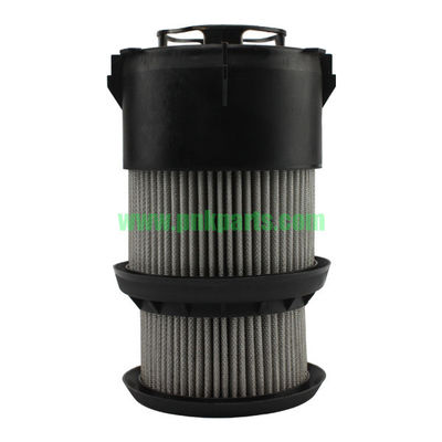 RE172178   FILTER fits for JD tractor models:6603