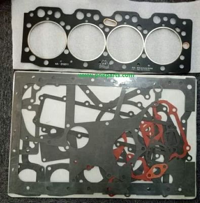 Gasket Kit Fits For YTO 804/904/1204 Tractor