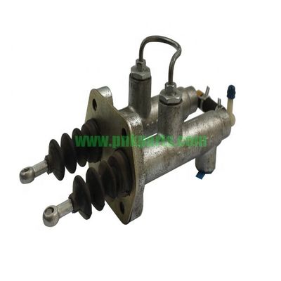 81869963 Brake Master Cylinder Models: 5640, 6640,7740, 7840, 8240, 8340, TS100, TS110, TS115, TS90