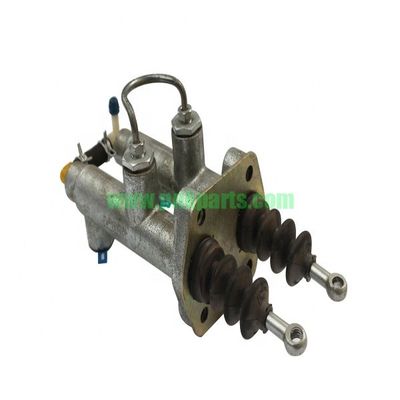 81869963 Brake Master Cylinder Models: 5640, 6640,7740, 7840, 8240, 8340, TS100, TS110, TS115, TS90