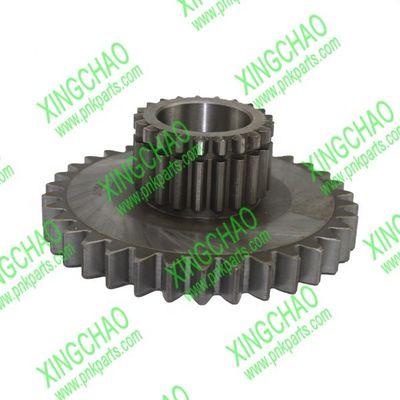 Transmission Gear 5125012 For Newholland tractor agricultural machinery spare parts