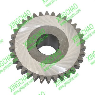 Transmission Gear 5125012 For Newholland tractor agricultural machinery spare parts