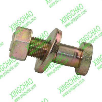 44011089 For Newholland  Fiat rear wheel bolt m18  agricultural machinery spare parts good quality