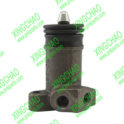 3537812M91 Wheel Cylinder Fits For Massey Ferguson Tractor