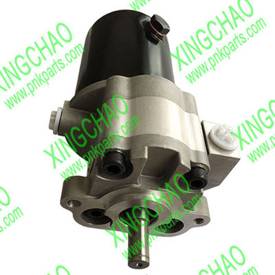 897147M92/1662243M91/3774617M91 Hydraulic Pump Fits For Massey Ferguson Tractor Models 165,168,168S,175,178,185, 188, 265