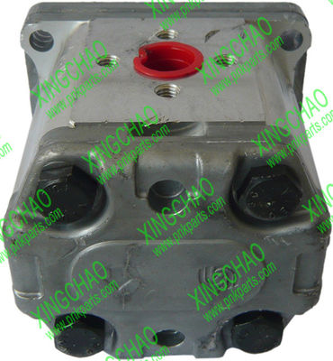 3539859M91 Hydraulic Pump Fits For Massey Ferguson Tractor