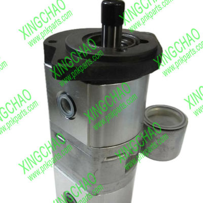 3816909M91/3800194M91/0510565088 Hydraulic Pump Fits For Massey Ferguson Tractor Models 4200, 4225, 235, 4225HV ,4235