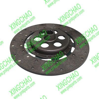 887889M94/3599462M92 Clutch Disk Fits For Massey Ferguson Tractor