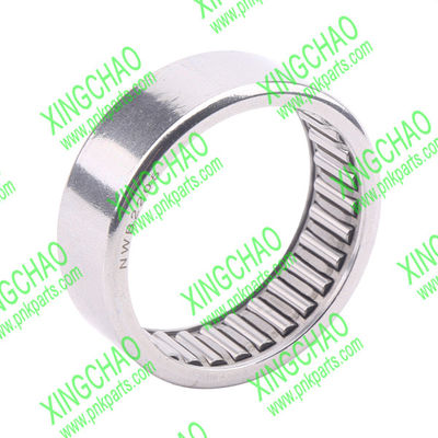 886668M1 Bearing 42x49.3x15.8MM Fits For Massey Ferguson Tractor Models:35, 50, 65, 135, 150, 165, 175, 180, 235, 245, 255, 265