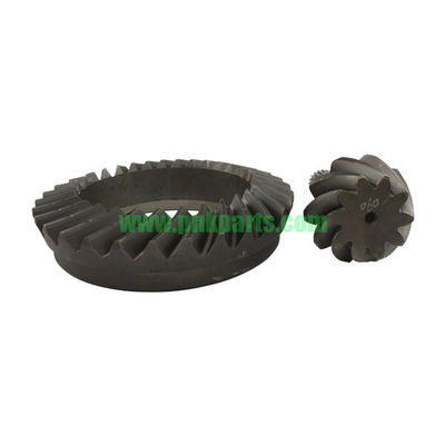 062314R1  PINION GEAR  USE  For MASSEY FERGUSON  Tractor