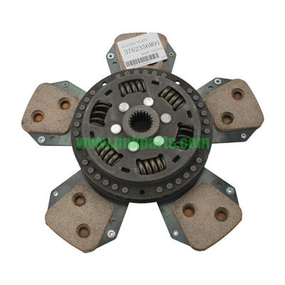 3762356M91 CLUTCH PLATE