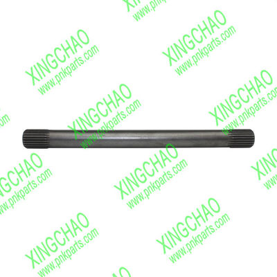 Trator Spare Parts TC402-12460 for Agriculture Machinery Parts Front axle shaft  Models: L3008, L3608