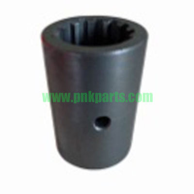 Trator Spare Parts 33750-41310 (Use W9501-8212) Coupling  Models:Fits for Kubota M9000, M105S for Agriculture Machinery Parts