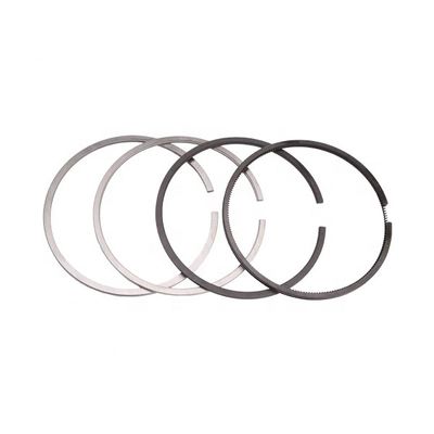Piston Ring Kit Set 83917468 Fiat Engine 5000 Ford New Holland Tractor Parts