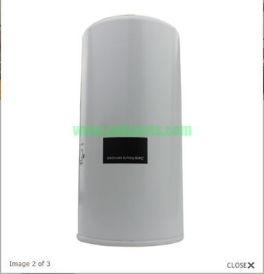 47427164 HYDRAULIC OIL FILTER FITS FOR  TRACTOR