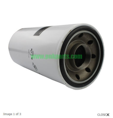 47427164 HYDRAULIC OIL FILTER FITS FOR  TRACTOR