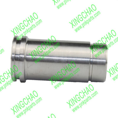 For JD RE527456 Sleeve for JD Tractor
