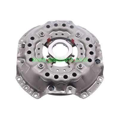 New Clutch Kit 82006046 New Holland Fiat Engine 6410 6610 5900 7610 5110 7700 6700 6610 Ford Tractor Parts