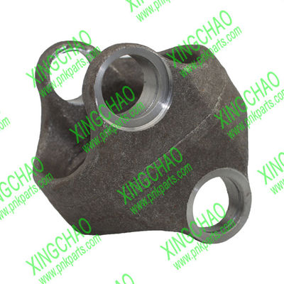 9962246 Ford New Holland Yoke Joint Coupling Double 27X82.3mm 9962246 Fiat 100-90 Tractor Parts